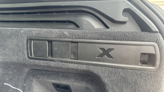 BMW X5 xDrive45e M Sport 5dr Auto Estate